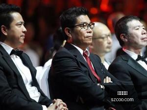最新解析,沃什杰克逊,霍尔演讲中,开云直播,开云直播官网,开云直播app,开云直播平台