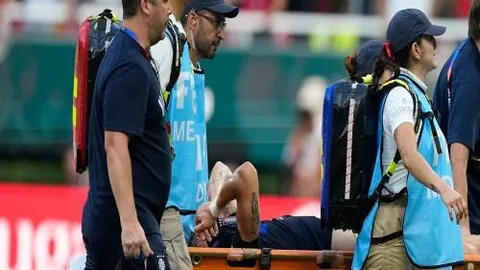 风暴对阵山猫赛事复盘：9胜7负背后的策略
